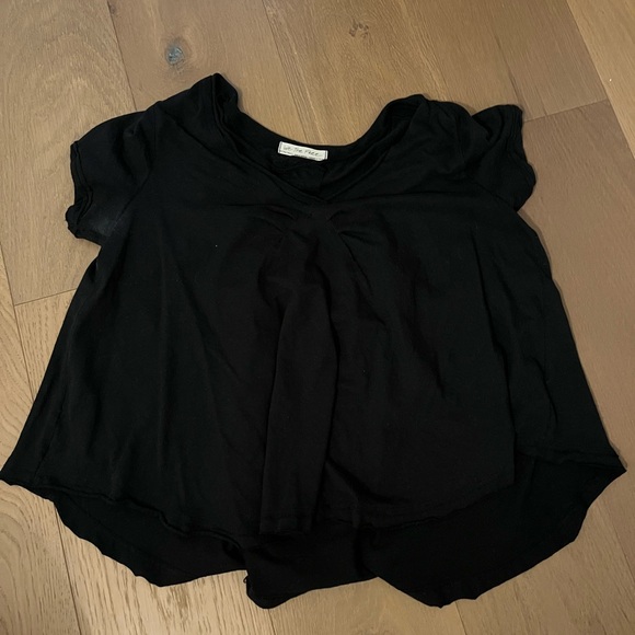 13 Free People Shirt/Top Bundle (13 shirts!!) - Picture 2 of 10